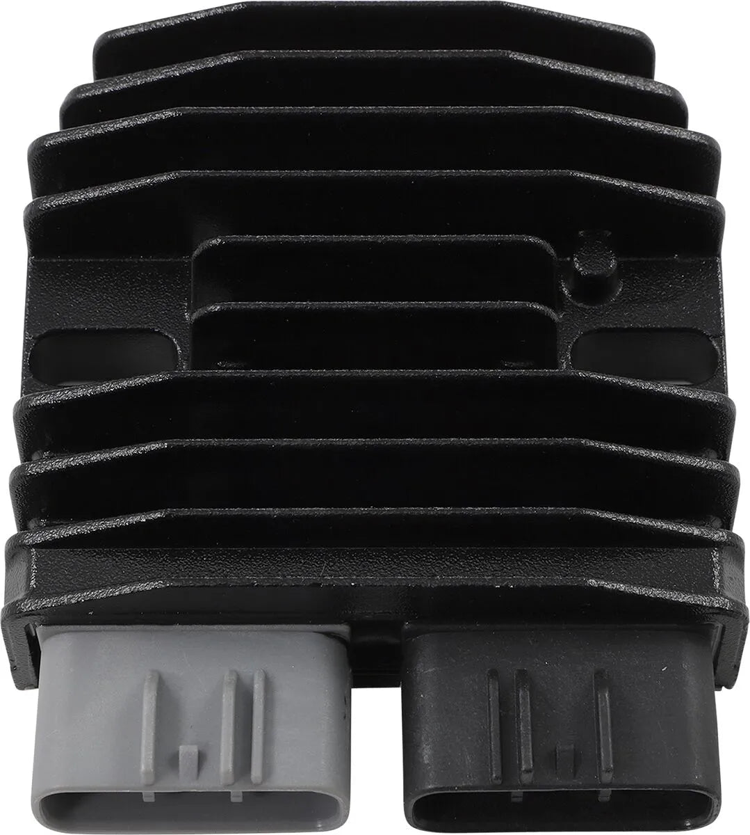 PARTS UNLIMITED Regulator och likriktare bild 1 PMMEDIA:2c837793ba64be08