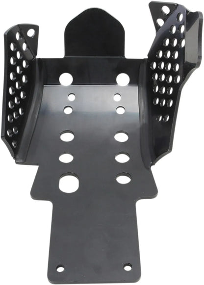 MOOSE OFFROAD HARD-PARTS Pro Skid Plate bild 1 PMMEDIA:b4781c144dd83e38