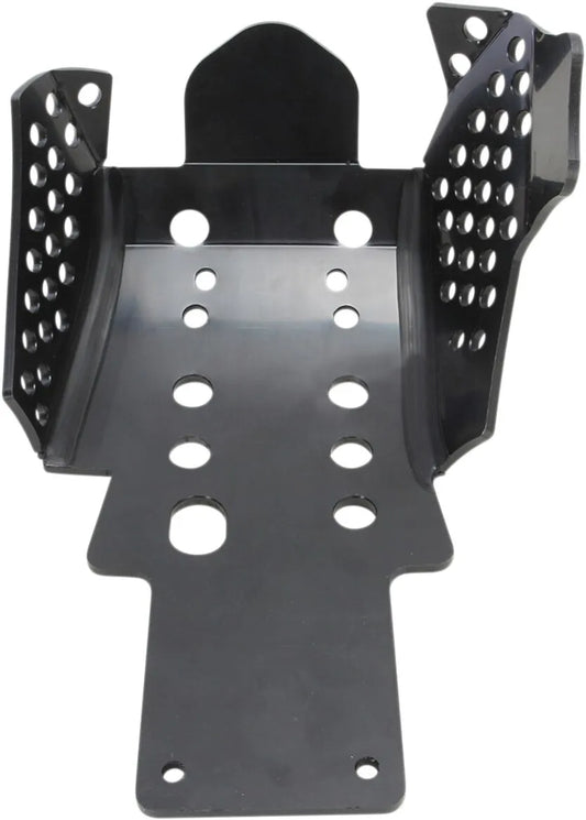 MOOSE OFFROAD HARD-PARTS Pro Skid Plate bild 1 PMMEDIA:b4781c144dd83e38