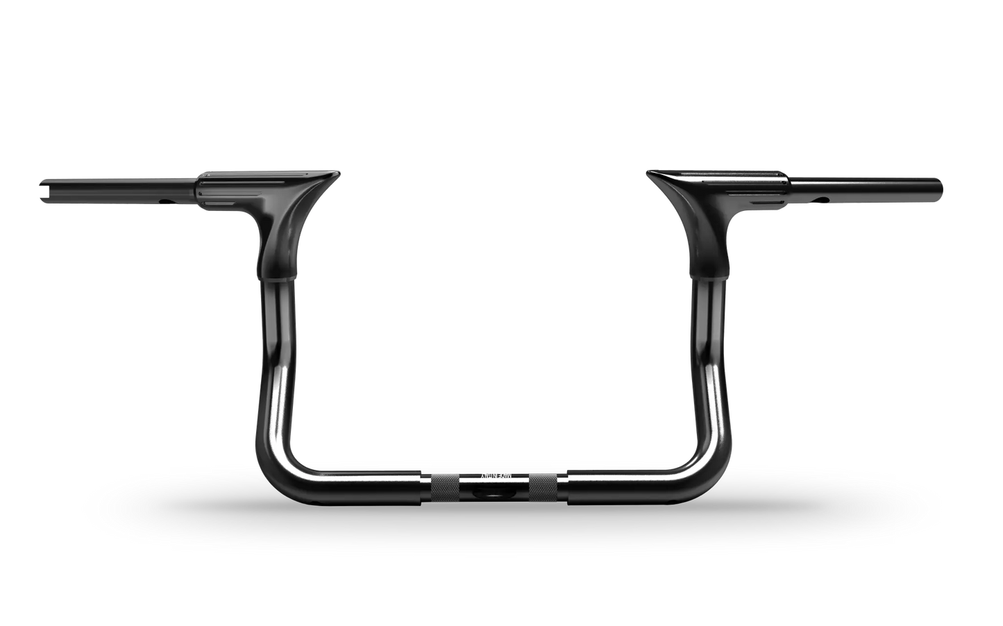 Zard Sport Low Handlebar Styren bild 9 PMMEDIA:433a262127b0c6bd