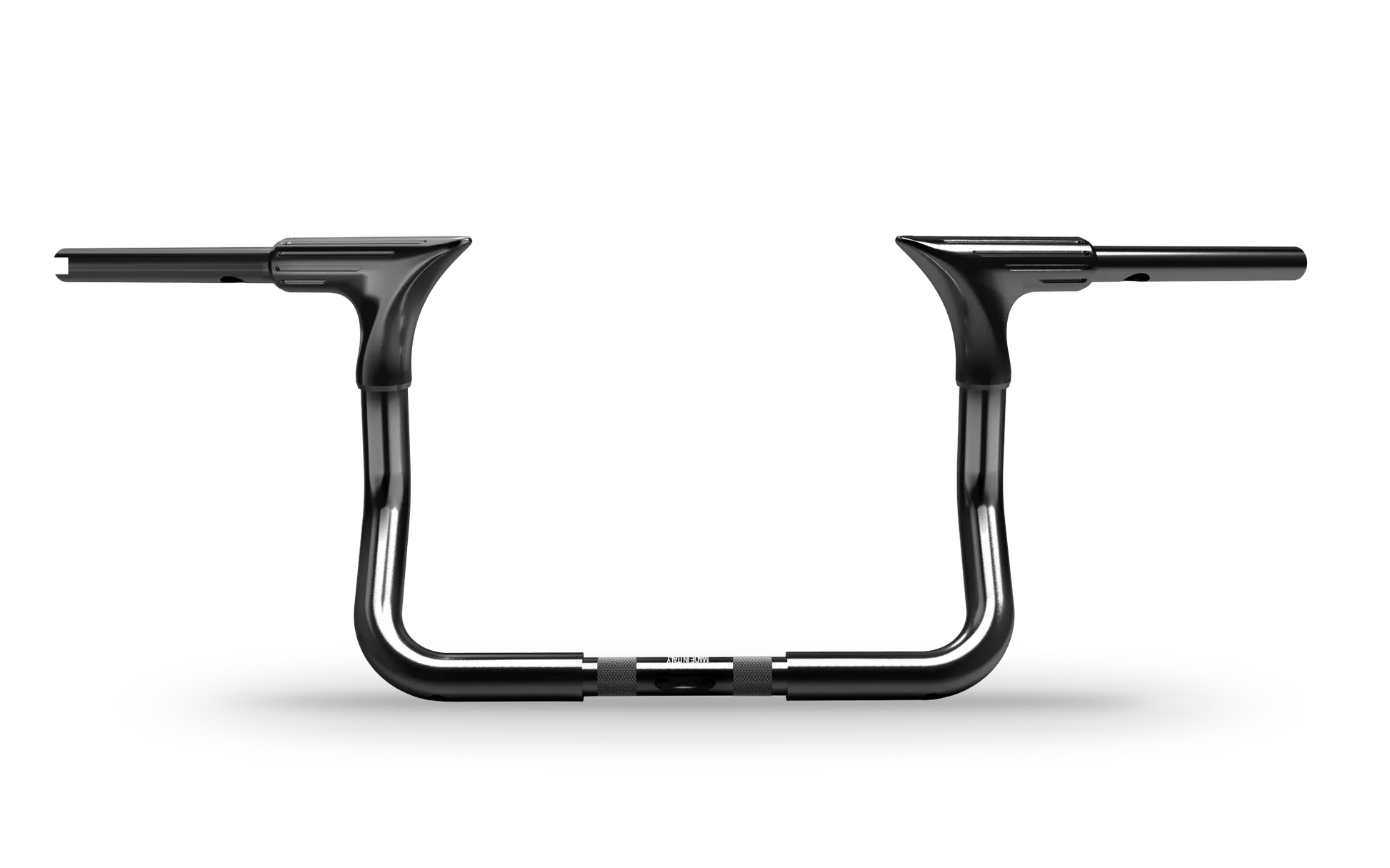 Zard Sport Low Handlebar Styren bild 9 PMMEDIA:433a262127b0c6bd