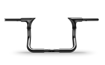 Zard Sport Low Handlebar Styren bild 9 PMMEDIA:433a262127b0c6bd