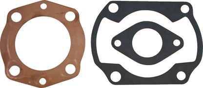 VINTCO Top End Packning Kit KTE004 bild 1 PMMEDIA:c16dac9b2190eefb