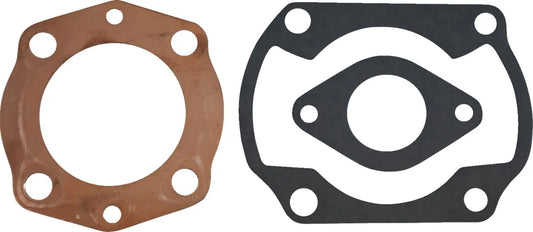 VINTCO Top End Packning Kit KTE004 bild 1 PMMEDIA:c16dac9b2190eefb
