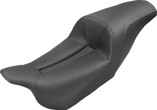 SADDLEMEN Kraus Moto Pro Sadel bild 1 PMMEDIA:18903e1d014b6825