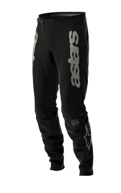 Alpinestars Bicycle A-Supra Elite Byxor herr bild 1 PMMEDIA:8c9eb2053af79b12