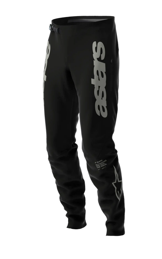 Alpinestars Bicycle A-Supra Elite Byxor herr bild 1 PMMEDIA:8c9eb2053af79b12