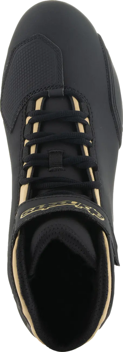 ALPINESTARS Stella Sektor Motorcykelskor Dam bild 2 PMMEDIA:05a331d399ab362c
