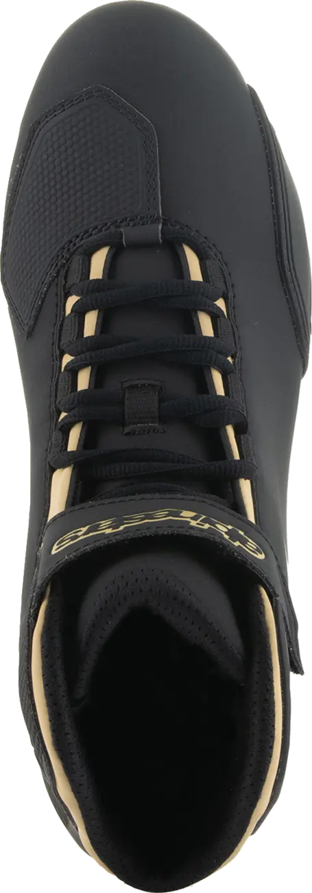 ALPINESTARS (ROAD) Stella Sektor Dammotorcykelskor bild 2 PMMEDIA:05a331d399ab362c