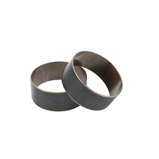 SHOWA Slide Bushing 35x37x20 bild 2 PMMEDIA:19ca377e5a11c45f