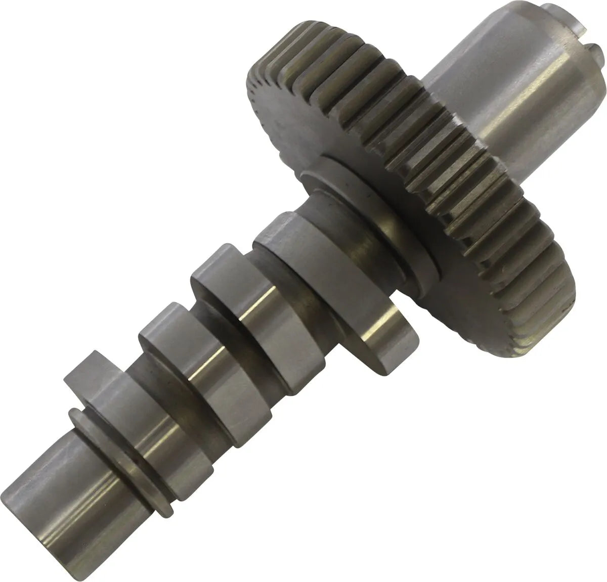 S&S CYCLE 514 Kamaxel L77-84 B.T. bild 1 PMMEDIA:ddf064c66fd4678f