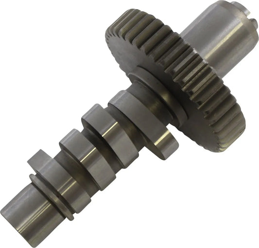 S&S CYCLE 514 Kamaxel L77-84 B.T. bild 1 PMMEDIA:ddf064c66fd4678f