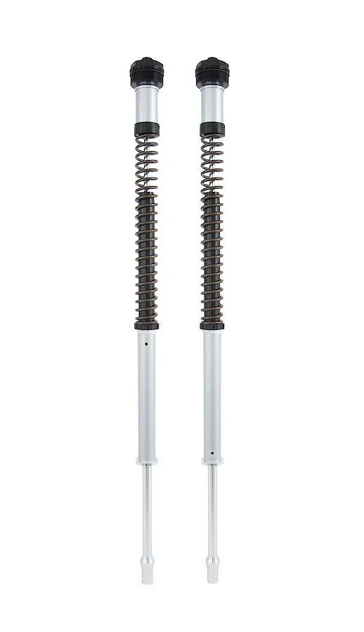 OHLINS NIX 22 Cartridge Kit för Harley-Davidson Softail 2018-2022 bild 1 PMMEDIA:f93fd9659b93236a