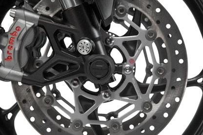SW-MOTECH Front Axle Slider Set bild 4 PMMEDIA:e8848624626f1006