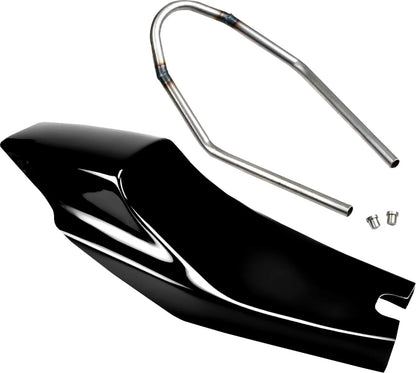 Saddlemen Eliminator Tail Section Ersättningspaneler kaross bild 4 PMMEDIA:8bf3da72f80ea07b