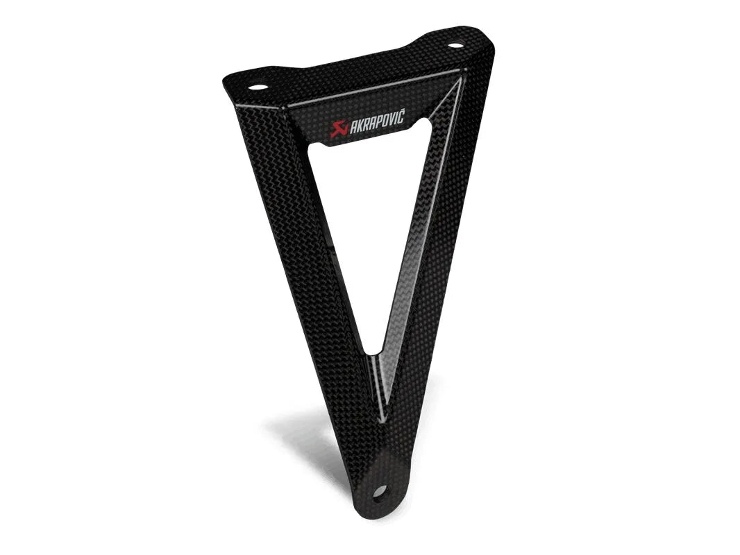 AKRAPOVIC Racing Line Full Exhaust System Street CBR1000RR-R bild 4 PMMEDIA:253f6477c6d1d8ba