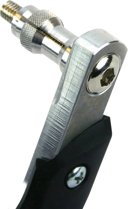 MOOSE OFFROAD HARD-PARTS Probend™ Monteringskit bild 2 PMMEDIA:6286f916113add0f