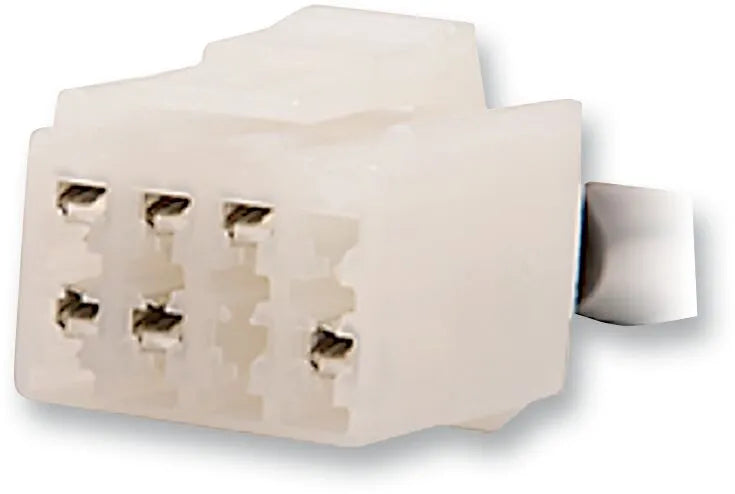 MOTION PRO Rev2 Start/Stop Switch för Street bild 2 PMMEDIA:e8d2c2110ec4be5f