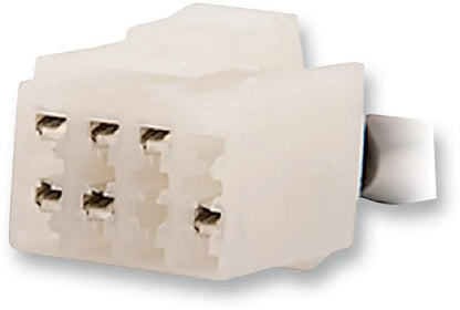 MOTION PRO Rev2 Start/Stop Switch för Street bild 2 PMMEDIA:e8d2c2110ec4be5f