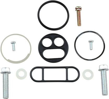 Parts Unlimited Petcock Repair Kit Bensinkranar & ventiler bild 8 PMMEDIA:cc1dc75e6c1bbe0c