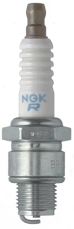 Ngk Spark Plugs Nickel Spark Plug Tändstift bild 5 PMMEDIA:1668d817d9fd3fc1