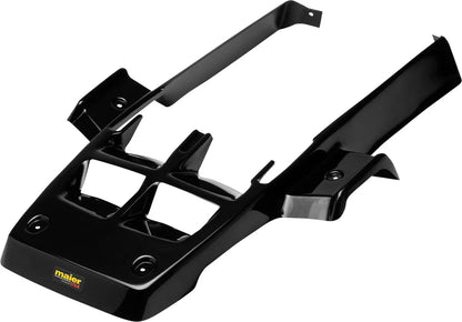 Maier Fender Replacement Plastic Skärmar bild 3 PMMEDIA:b5ebb190caa84012