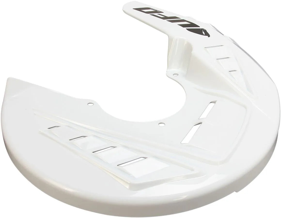 Ufo Replacement Front Disc Cover Ersättningspaneler kaross bild 4 PMMEDIA:a961effd70b6987a