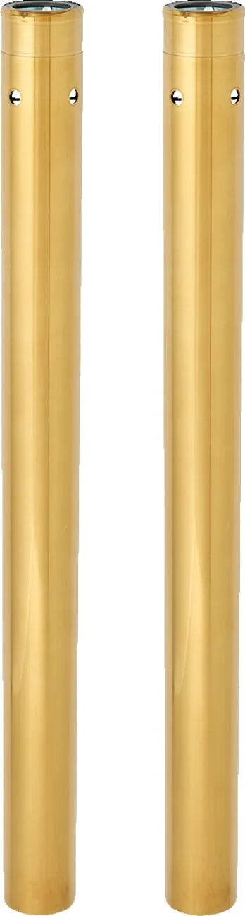 Arlen Ness Fork Tubes Gaffelben bild 2 PMMEDIA:ed92fd371be4e88f
