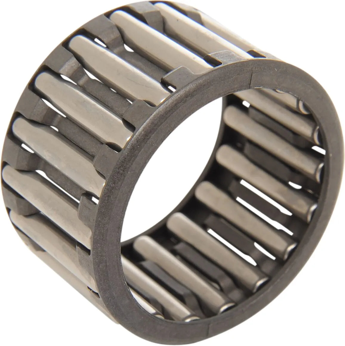 Eastern Motorcycle Parts Pinion Shaft Bearings Motorlager bild 2 PMMEDIA:d7ffac9c8c2705f2