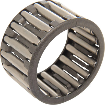 Eastern Motorcycle Parts Pinion Shaft Bearings Motorlager bild 2 PMMEDIA:d7ffac9c8c2705f2