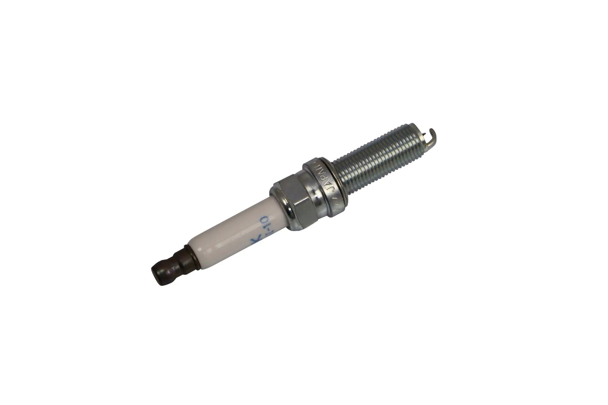 NGK SPARK PLUGS Laser Iridium Tändstift LMAR8AI10 bild 1 PMMEDIA:426128f1bd3f05a2