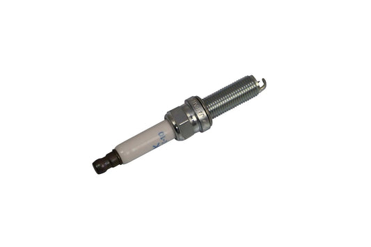 NGK SPARK PLUGS Laser Iridium Tändstift LMAR8AI10 bild 1 PMMEDIA:426128f1bd3f05a2