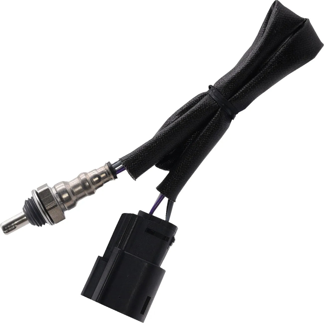 DRAG SPECIALTIES Lambda Sensor 4-ledare bild 1 PMMEDIA:a72fba6d519c1487