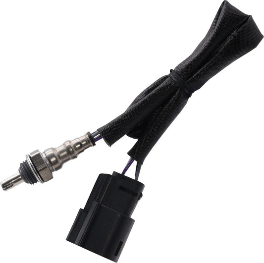 DRAG SPECIALTIES Lambda Sensor 4-ledare bild 1 PMMEDIA:a72fba6d519c1487