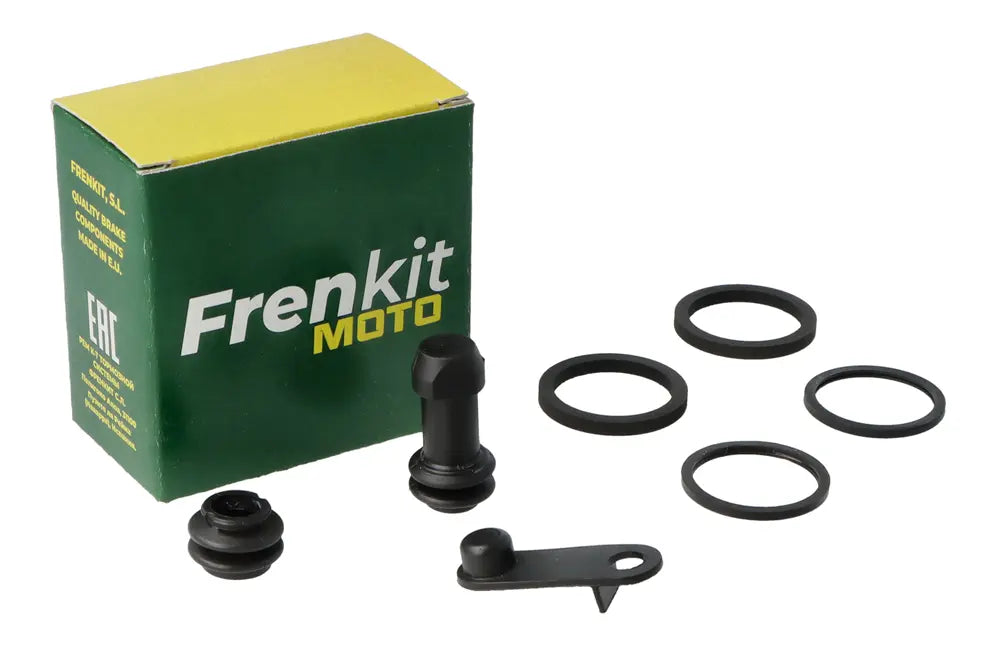 FRENKIT S.L. Bromsok Reparationssats 30mm för BMW och Ducati bild 1 PMMEDIA:b0456ecb614cc4d6