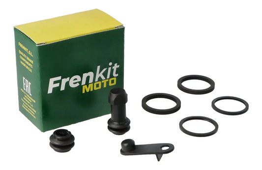 FRENKIT S.L. Bromsok Reparationssats 30mm för BMW och Ducati bild 1 PMMEDIA:b0456ecb614cc4d6