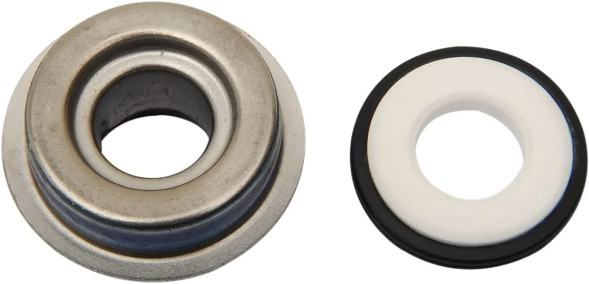 MOOSE OFFROAD HARD-PARTS Mekaniskt Vattenpumpstätning Kit bild 1 PMMEDIA:aecfea764218e6d7