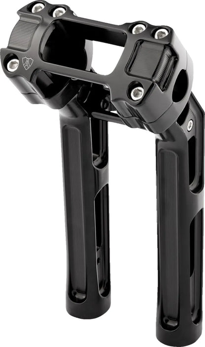 ARLEN NESS Method Kickback 10" Handlebar Riser bild 2 PMMEDIA:ba4ee5ad58ad3764