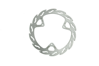 MOTO-MASTER Flame Series Fast bromsskiva fram bild 2 PMMEDIA:bdbb4c4fc3006d9c