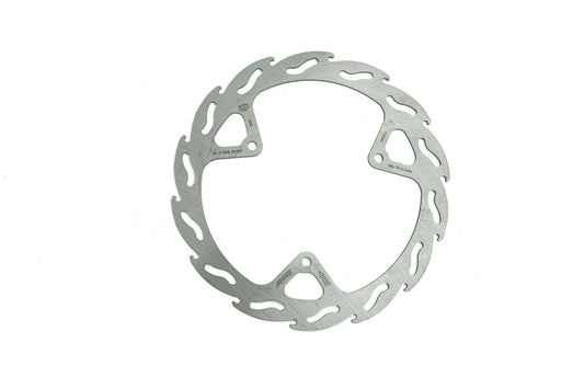 MOTO-MASTER Flame Series Fast bromsskiva fram bild 2 PMMEDIA:bdbb4c4fc3006d9c