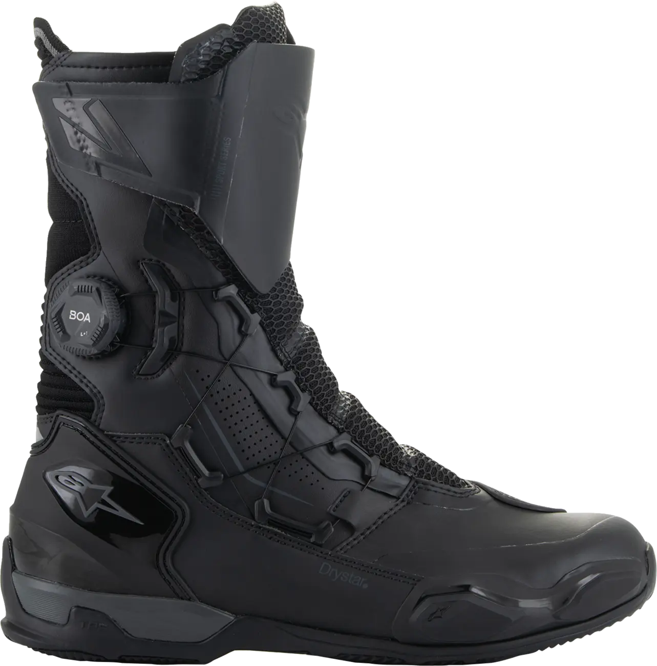 Alpinestars (Road) SP-X BOA Drystar® MC Stövlar (gata) bild 6 PMMEDIA:7573f9656d7ed71e