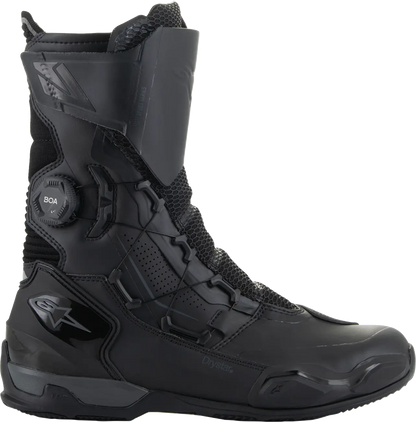 Alpinestars (Road) SP-X BOA Drystar® MC Stövlar (gata) bild 6 PMMEDIA:7573f9656d7ed71e