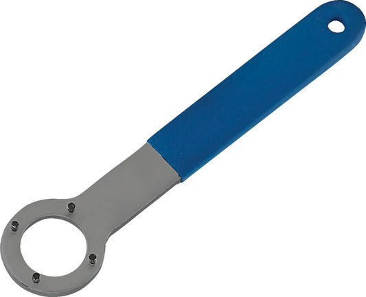 MOOSE OFFROAD HARD-PARTS Spärrnyckel för WP Gaffel 48 mm bild 1 PMMEDIA:2b1c9ea4bb4baee5
