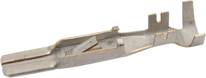 NAMZ OEM-Type Connector 1-pin Delphi Kontakt bild 2 PMMEDIA:d89888e84fb60adc