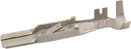 NAMZ OEM-Type Connector 1-pin Delphi Kontakt bild 2 PMMEDIA:d89888e84fb60adc