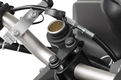 SW-MOTECH Cigarettändaruttag med Kabelsats bild 3 PMMEDIA:76a9103dedc4fa79