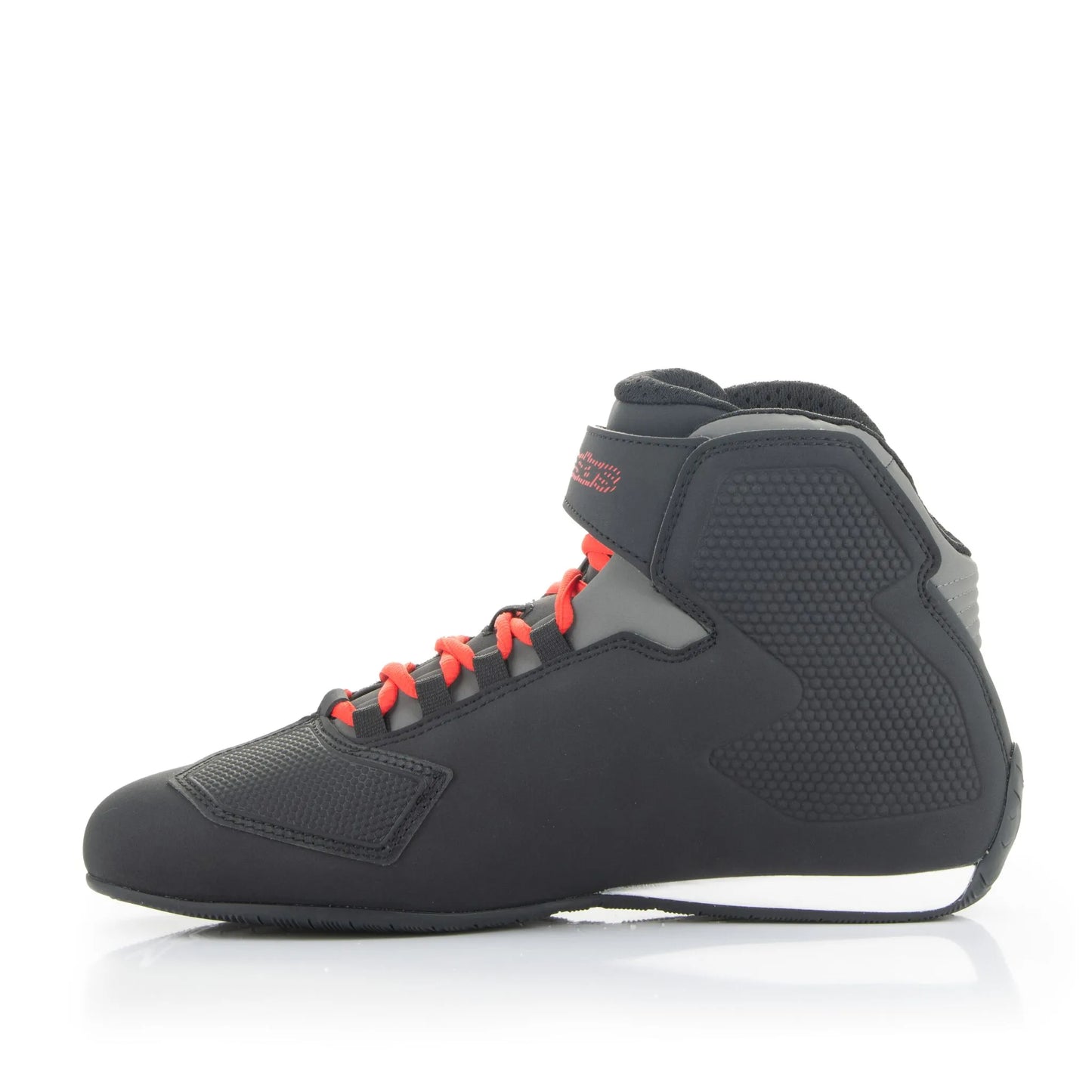 Alpinestars (Road) Sektor Sportskor bild 11 PMMEDIA:6b85e59050a9dc75