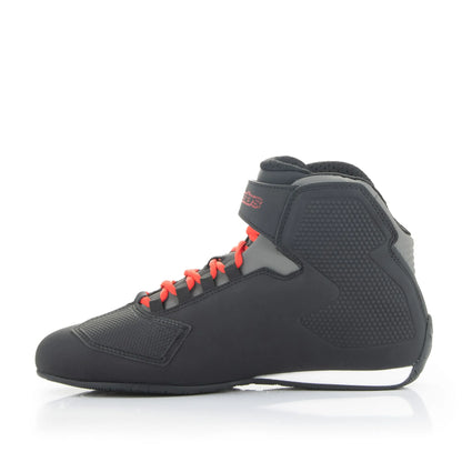 Alpinestars (Road) Sektor Sportskor bild 11 PMMEDIA:6b85e59050a9dc75