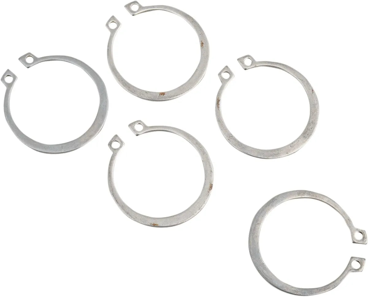 EASTERN MOTORCYCLE PARTS Snap Rings Clutch Bearing 90-99 bild 1 PMMEDIA:8890bf57f98b8186