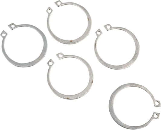 EASTERN MOTORCYCLE PARTS Snap Rings Clutch Bearing 90-99 bild 1 PMMEDIA:8890bf57f98b8186
